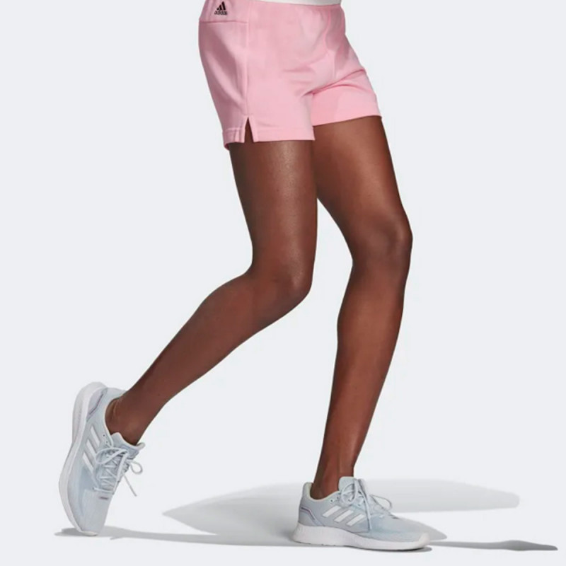 SORC ADIDAS W LIN FT SHO W 