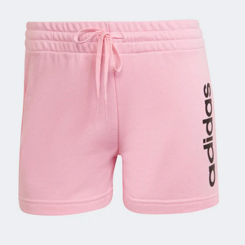 SORC ADIDAS W LIN FT SHO W 