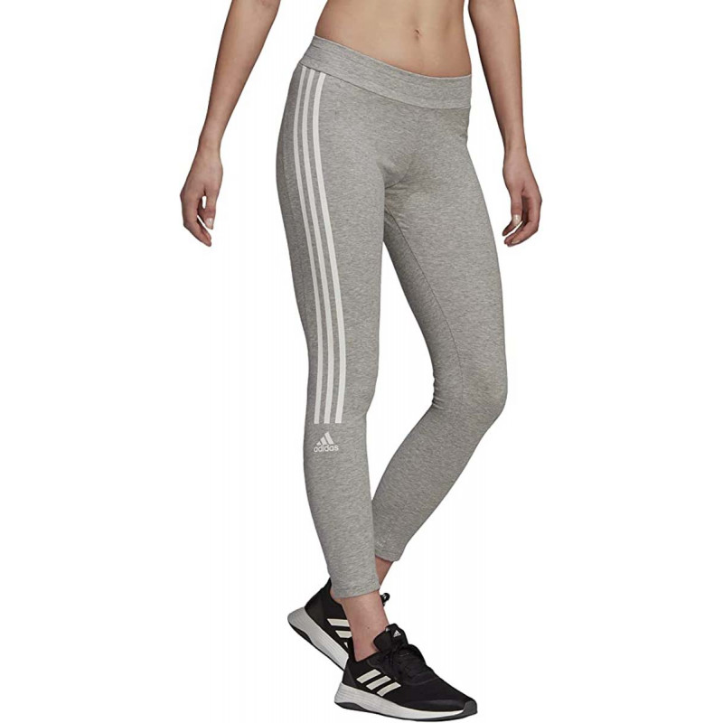 HELANKE ADIDAS W TC 78 TIG W 