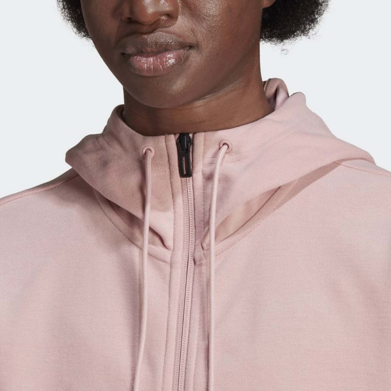 DUKS ADIDAS W TC HD TT W 