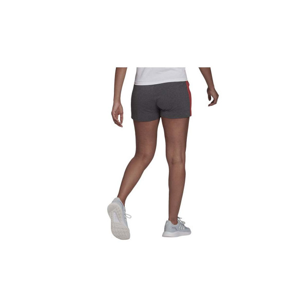 SORC ADIDAS W 3S SJ SHO W 