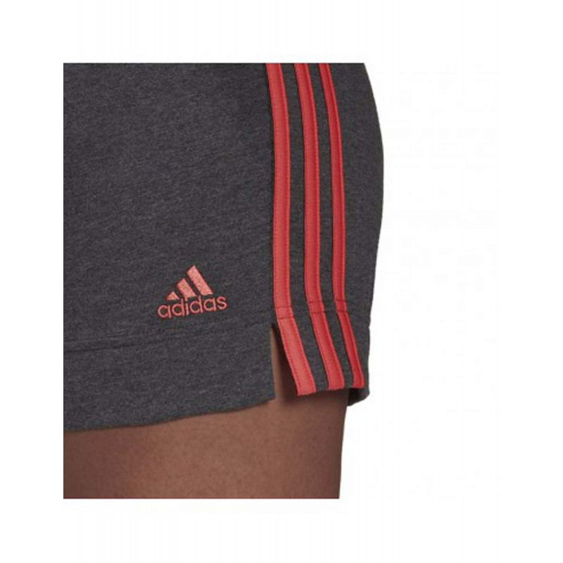 SORC ADIDAS W 3S SJ SHO W 