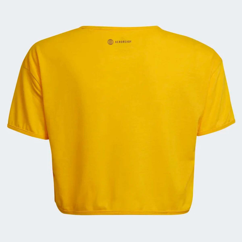 MAJICA ADIDAS G PW AR TEE GG 