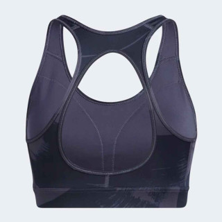 TOP ADIDAS AOP MS B W 