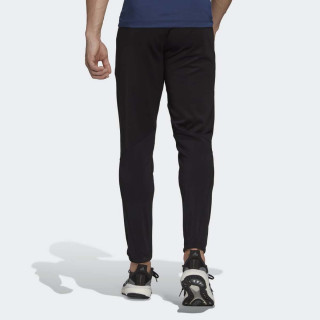 D.DEO ADIDAS D4T PANTS M 