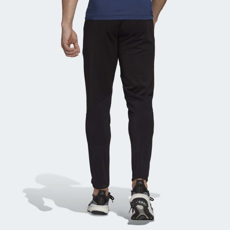 D.DEO ADIDAS D4T PANTS M 