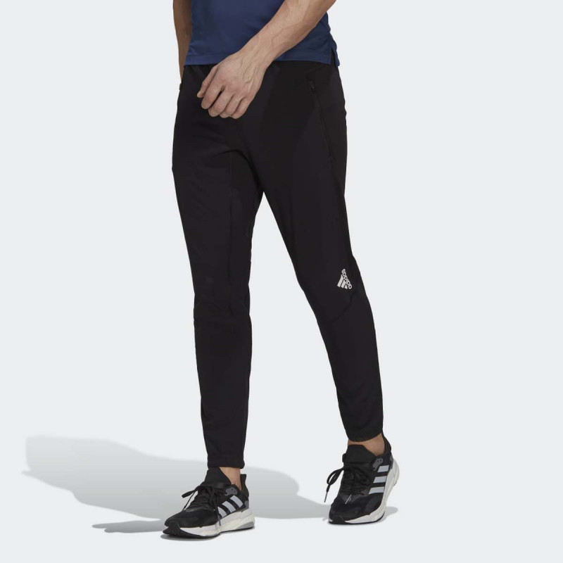 D.DEO ADIDAS D4T PANTS M 