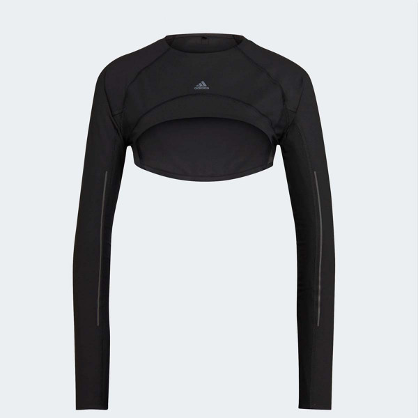 MAJICA ADIDAS WTR 45S BOLERO W 