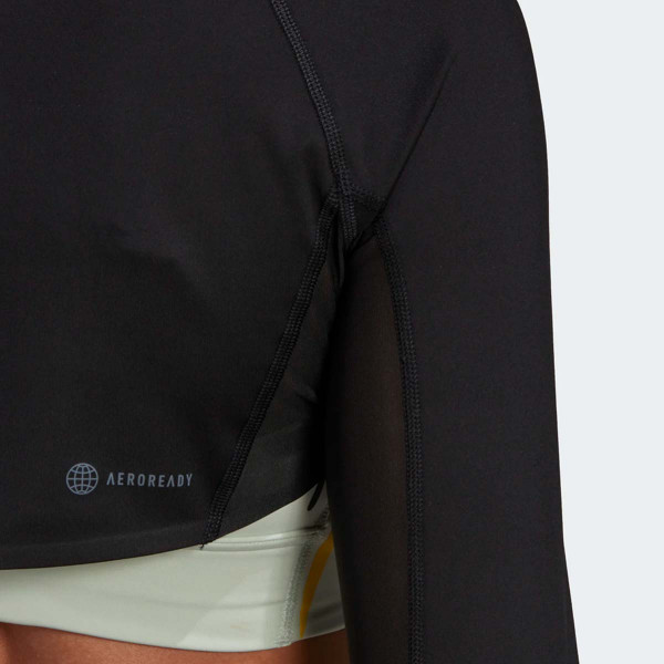 MAJICA ADIDAS WTR 45S BOLERO W 