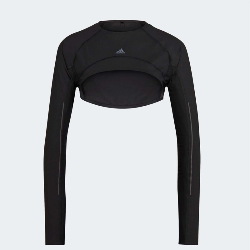 MAJICA ADIDAS WTR 45S BOLERO W 