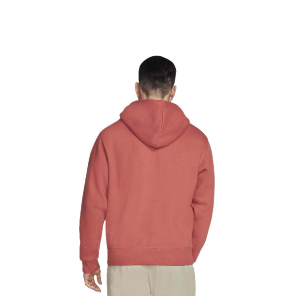 DUKS SKECHERS CLASSIC HOODIE M 