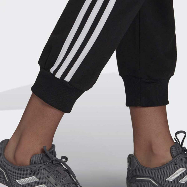 D.DEO ADIDAS W 3S FT C 78PT W 