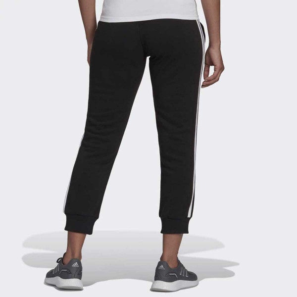 D.DEO ADIDAS W 3S FT C 78PT W 