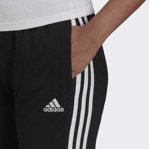 D.DEO ADIDAS W 3S FT C 78PT W 