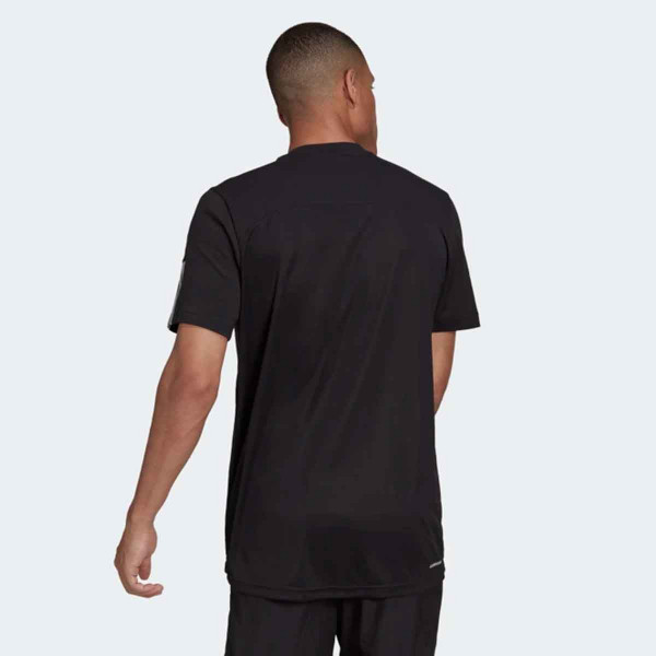 MAJICA ADIDAS MOTION TEE M 