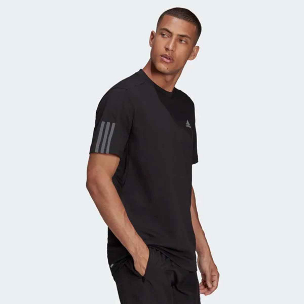 MAJICA ADIDAS MOTION TEE M 