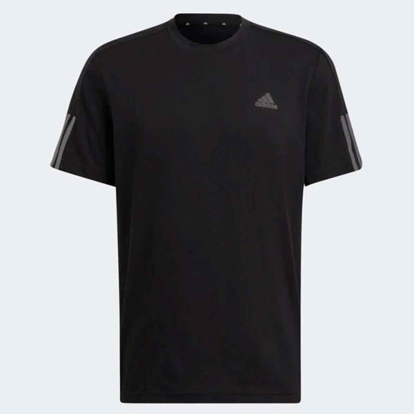 MAJICA ADIDAS MOTION TEE M 