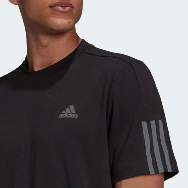 MAJICA ADIDAS MOTION TEE M 