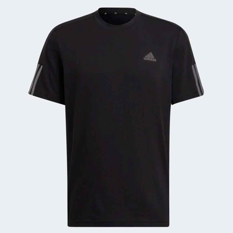 MAJICA ADIDAS MOTION TEE M 