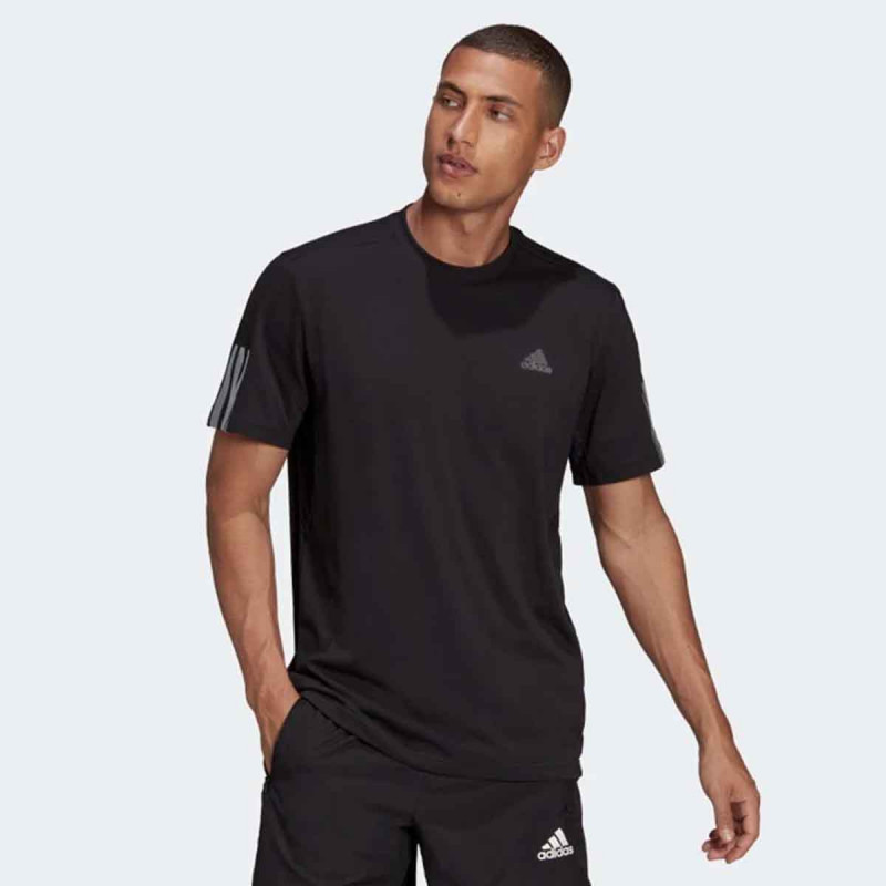 MAJICA ADIDAS MOTION TEE M 