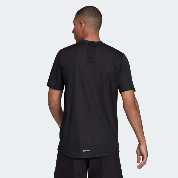 MAJICA ADIDAS SEASON T M 