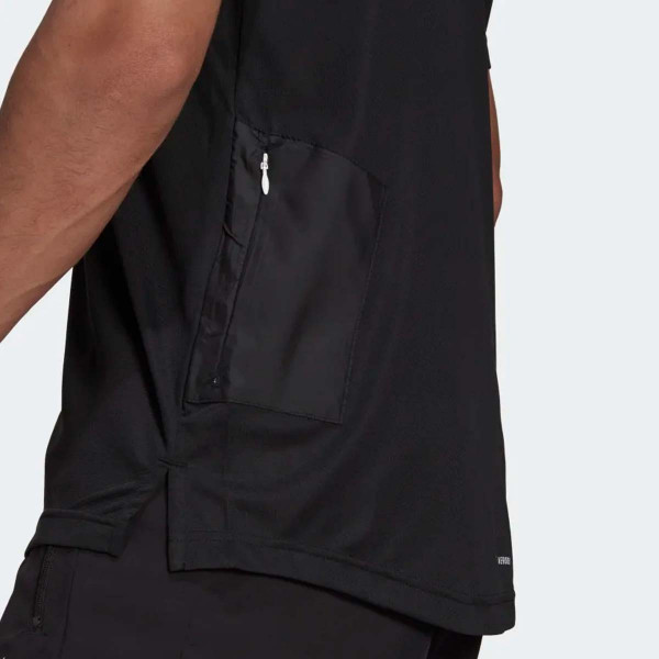 MAJICA ADIDAS SEASON T M 