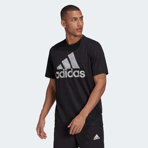 MAJICA ADIDAS SEASON T M 