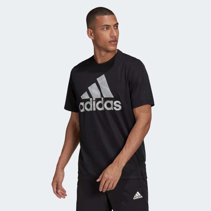 MAJICA ADIDAS SEASON T M 
