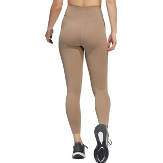 HELANKE ADIDAS YO LUX 78 TIG W 