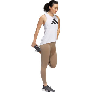 HELANKE ADIDAS YO LUX 78 TIG W 