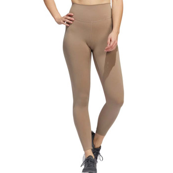 HELANKE ADIDAS YO LUX 78 TIG W 