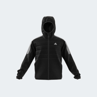 JAKNA ADIDAS ESS INS HYB JKT M 