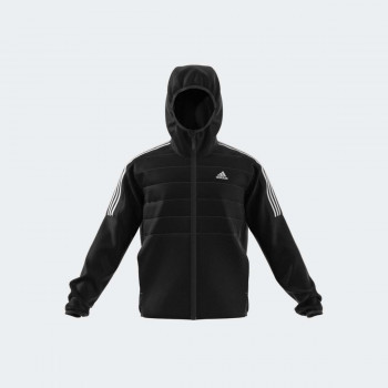 JAKNA ADIDAS ESS INS HYB JKT M 