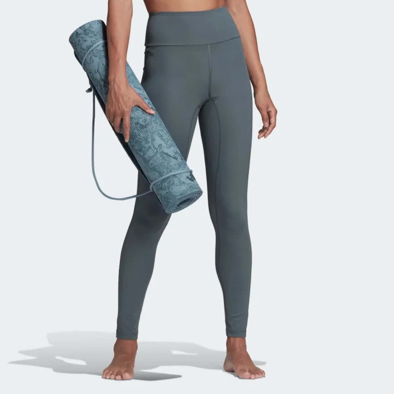 HELANKE ADIDAS YO ESS 78 TIG W 