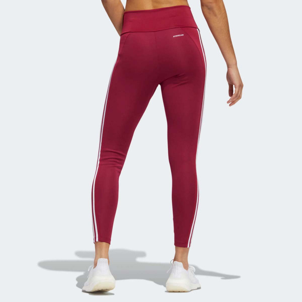 HELANKE ADIDAS W 3S 78 TIG W 