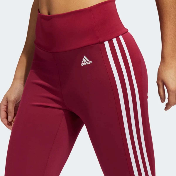 HELANKE ADIDAS W 3S 78 TIG W 