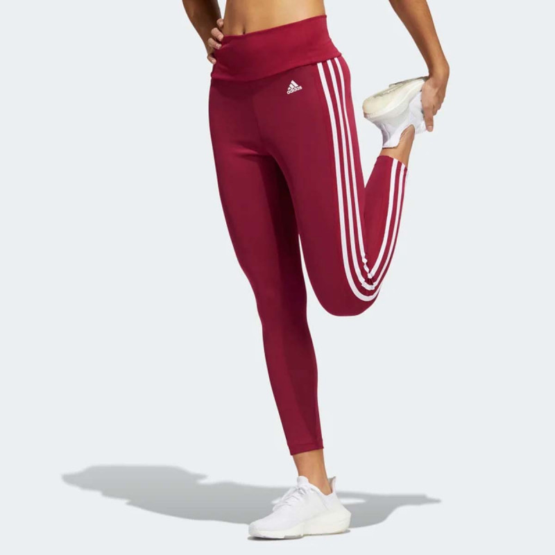 HELANKE ADIDAS W 3S 78 TIG W 