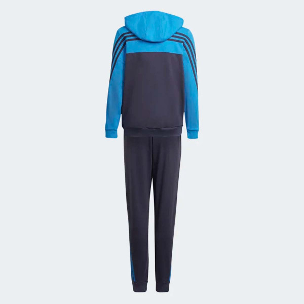 TRENERKA ADIDAS B COTTON TS BG 