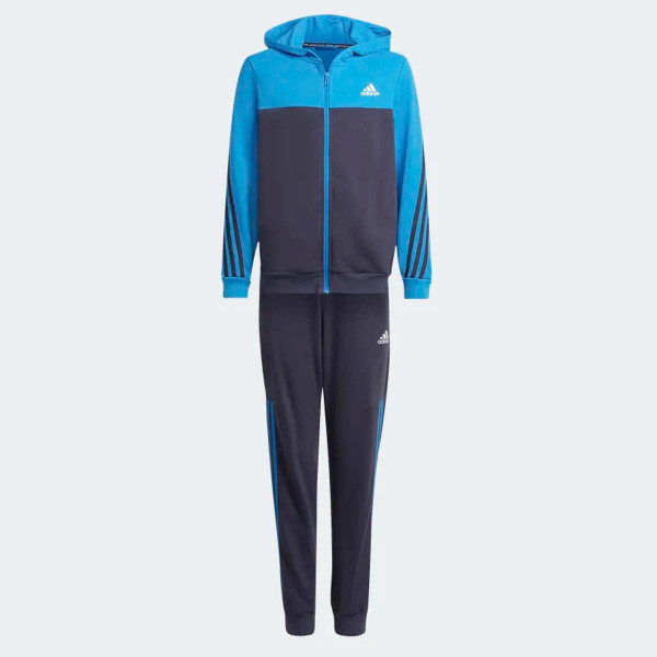 TRENERKA ADIDAS B COTTON TS BG 