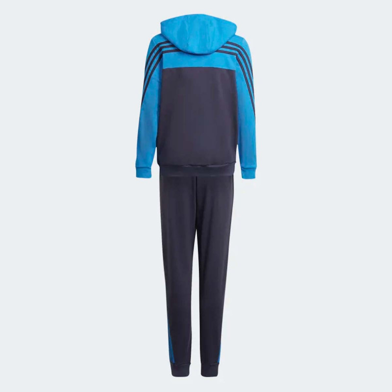 TRENERKA ADIDAS B COTTON TS BG 