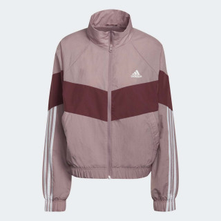 TRENERKA ADIDAS W GAMETIME TS W 