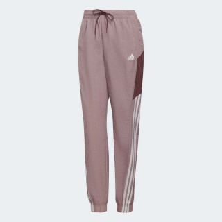 TRENERKA ADIDAS W GAMETIME TS W 