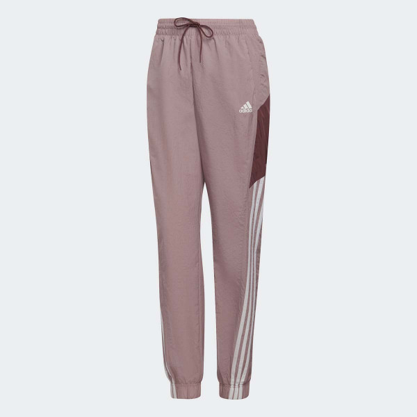 TRENERKA ADIDAS W GAMETIME TS W 