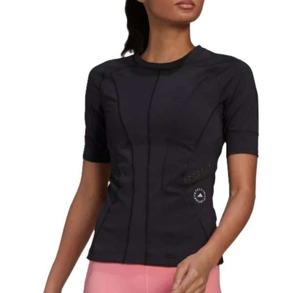 MAJICA ADIDAS ASMC TPR TEE W 