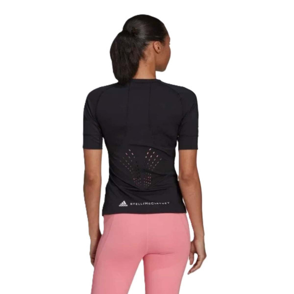 MAJICA ADIDAS ASMC TPR TEE W 