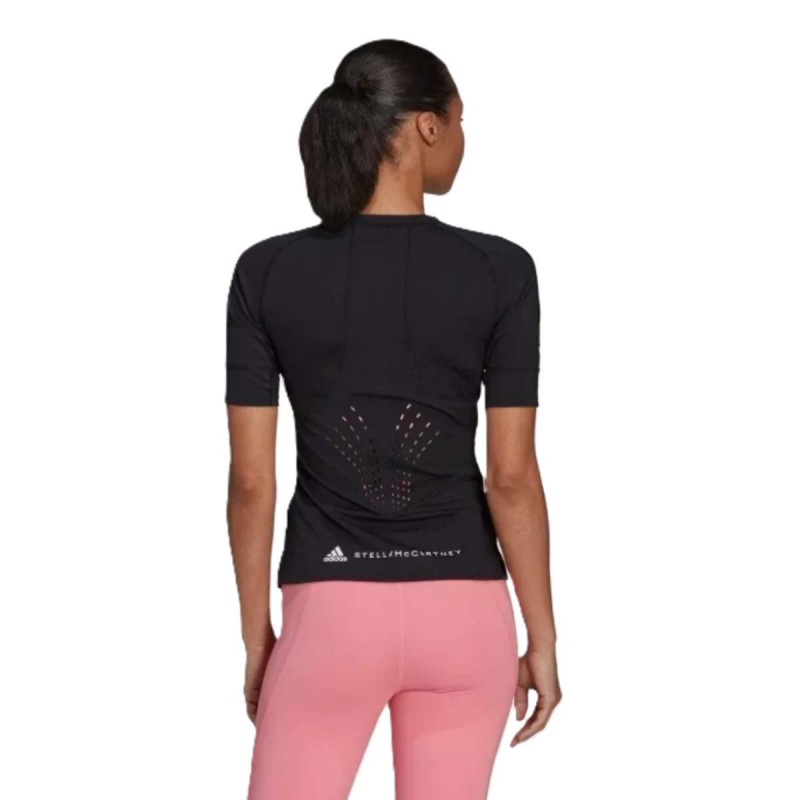 MAJICA ADIDAS ASMC TPR TEE W 