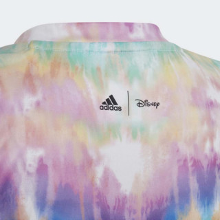 MAJICA ADIDAS LG DY DD TEE GPG 