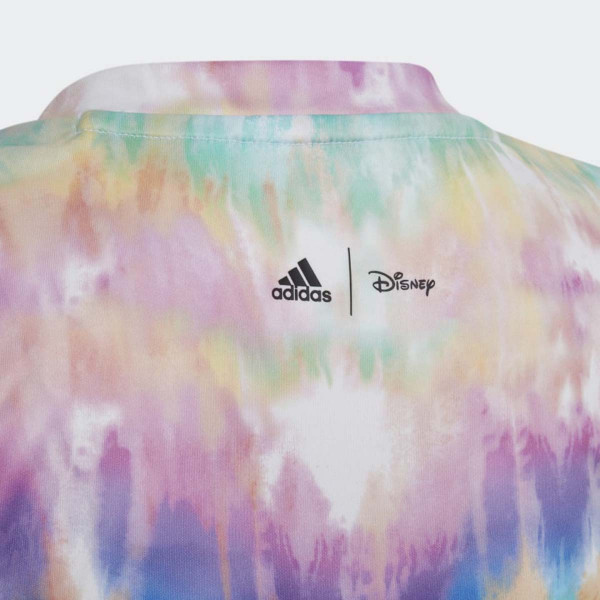 MAJICA ADIDAS LG DY DD TEE GPG 