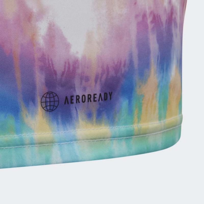 MAJICA ADIDAS LG DY DD TEE GPG 