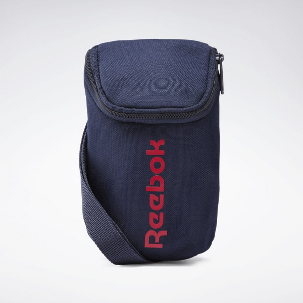 TORBICA REEBOK ACT CORE LL CITY BAG U 